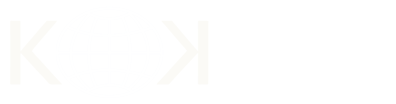 Казахстанская Организация Качества