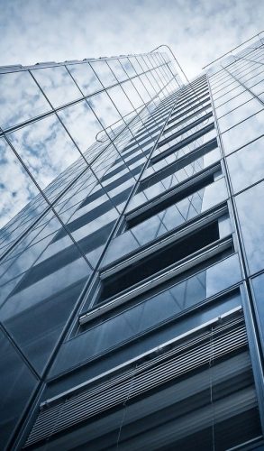 architecture, glass, modern-3588171 architecture, glass, modern